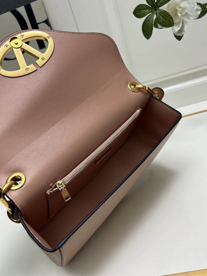 Valentino Satchel Bags